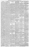 Belfast News-Letter Friday 24 February 1882 Page 7