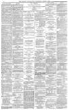 Belfast News-Letter Wednesday 01 March 1882 Page 2