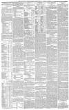 Belfast News-Letter Wednesday 01 March 1882 Page 3