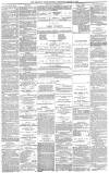 Belfast News-Letter Saturday 04 March 1882 Page 2