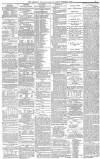 Belfast News-Letter Saturday 04 March 1882 Page 3