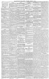 Belfast News-Letter Tuesday 07 March 1882 Page 4