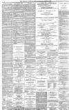 Belfast News-Letter Wednesday 05 April 1882 Page 2