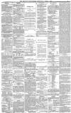 Belfast News-Letter Wednesday 05 April 1882 Page 3