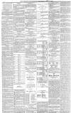 Belfast News-Letter Wednesday 05 April 1882 Page 4