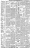 Belfast News-Letter Wednesday 05 April 1882 Page 6