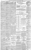 Belfast News-Letter Saturday 15 April 1882 Page 2