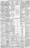 Belfast News-Letter Saturday 15 April 1882 Page 3