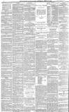 Belfast News-Letter Saturday 15 April 1882 Page 4