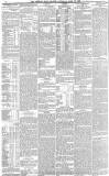 Belfast News-Letter Saturday 15 April 1882 Page 6