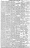 Belfast News-Letter Saturday 15 April 1882 Page 8