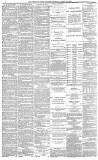 Belfast News-Letter Tuesday 18 April 1882 Page 2