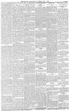 Belfast News-Letter Monday 01 May 1882 Page 5