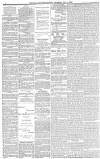 Belfast News-Letter Thursday 04 May 1882 Page 4