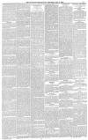 Belfast News-Letter Thursday 04 May 1882 Page 5