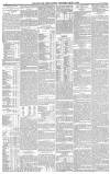 Belfast News-Letter Thursday 04 May 1882 Page 6