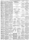 Belfast News-Letter Friday 05 May 1882 Page 2