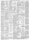 Belfast News-Letter Friday 05 May 1882 Page 3