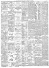 Belfast News-Letter Monday 08 May 1882 Page 3