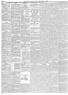 Belfast News-Letter Monday 08 May 1882 Page 4