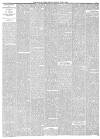 Belfast News-Letter Monday 08 May 1882 Page 5