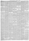 Belfast News-Letter Monday 08 May 1882 Page 6