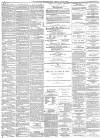 Belfast News-Letter Friday 12 May 1882 Page 2