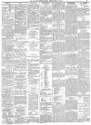 Belfast News-Letter Friday 12 May 1882 Page 3