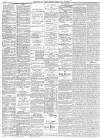 Belfast News-Letter Friday 12 May 1882 Page 4