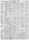 Belfast News-Letter Friday 12 May 1882 Page 6