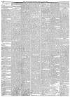 Belfast News-Letter Friday 12 May 1882 Page 8