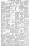 Belfast News-Letter Saturday 13 May 1882 Page 4