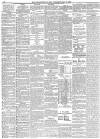 Belfast News-Letter Wednesday 17 May 1882 Page 4