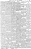 Belfast News-Letter Monday 22 May 1882 Page 5