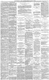 Belfast News-Letter Tuesday 23 May 1882 Page 2