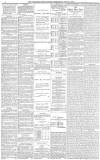 Belfast News-Letter Wednesday 24 May 1882 Page 4