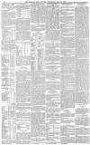 Belfast News-Letter Wednesday 24 May 1882 Page 6