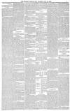 Belfast News-Letter Thursday 25 May 1882 Page 3