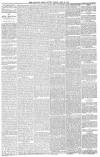 Belfast News-Letter Friday 26 May 1882 Page 5