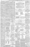 Belfast News-Letter Saturday 27 May 1882 Page 2