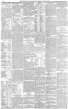 Belfast News-Letter Saturday 27 May 1882 Page 6