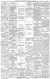 Belfast News-Letter Monday 29 May 1882 Page 3