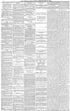 Belfast News-Letter Tuesday 30 May 1882 Page 4