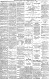 Belfast News-Letter Wednesday 31 May 1882 Page 2