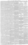 Belfast News-Letter Wednesday 31 May 1882 Page 5