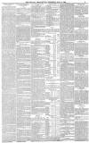 Belfast News-Letter Wednesday 31 May 1882 Page 7