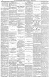 Belfast News-Letter Thursday 01 June 1882 Page 4