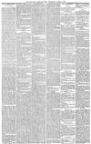 Belfast News-Letter Thursday 01 June 1882 Page 7