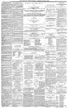 Belfast News-Letter Saturday 03 June 1882 Page 2