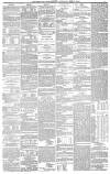 Belfast News-Letter Saturday 03 June 1882 Page 3